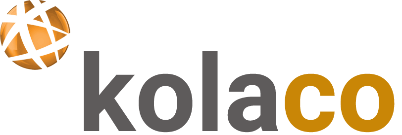 Kolaco Inc.