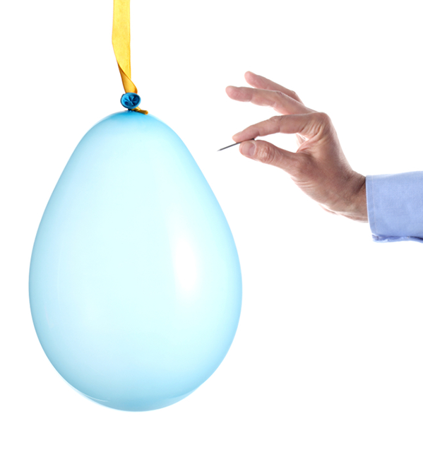 Make your marketing Pop