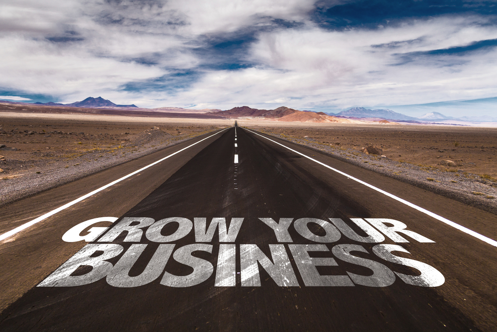 How to Expand the Life of Your Business