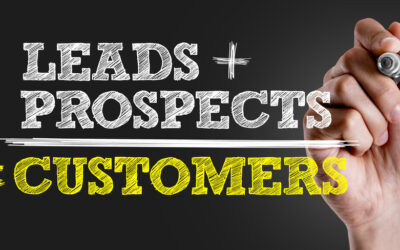 How to Turn Prospects into Customers Overnight!