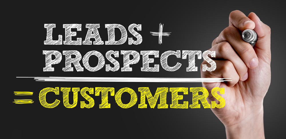 How to Turn Prospects into Customers Overnight!