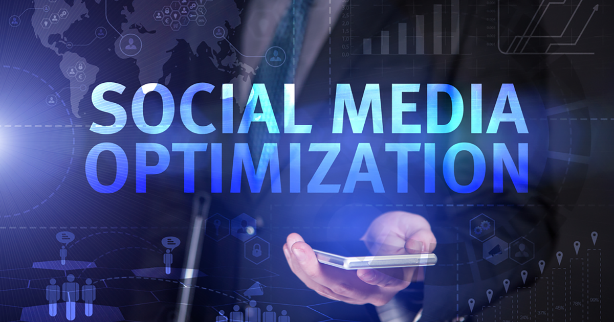 SocialMediaOG_1200x630