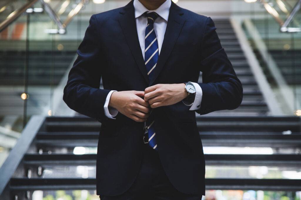 Business Coaching leading the way to higher profits